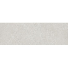 Tau ceramica Amelie White Настенная плитка 30x90 см, Испания, под камень  - фото 1 - фото 1
