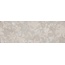 Tau ceramica Amelie DC Bohem Декор 30x90 см, Испания, под камень  - фото 1