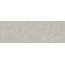 Tau ceramica Amelie RLV Cleo Greige Декор 30x90 см, Испания, под камень  - фото 11