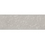 Tau ceramica Amelie RLV Cleo Greige Декор 30x90 см, Испания, под камень  - фото 10