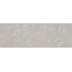 Tau ceramica Amelie RLV Cleo Greige Декор 30x90 см, Испания, под камень  - фото 7