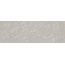 Tau ceramica Amelie RLV Cleo Greige Декор 30x90 см, Испания, под камень  - фото 8