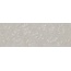 Tau ceramica Amelie RLV Cleo Greige Декор 30x90 см, Испания, под камень  - фото 3