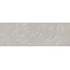 Tau ceramica Amelie RLV Cleo Greige Декор 30x90 см, Испания, под камень  - фото 13