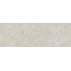 Tau ceramica Amelie RLV Cleo Sand Декор 30x90 см, Испания, под камень  - фото 15