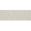 Tau ceramica Amelie RLV Cleo Sand Декор 30x90 см, Испания, под камень  - фото 3