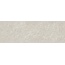 Tau ceramica Amelie RLV Cleo Sand Декор 30x90 см, Испания, под камень  - фото 2