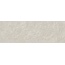 Tau ceramica Amelie RLV Cleo Sand Декор 30x90 см, Испания, под камень  - фото 14