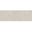 Tau ceramica Amelie RLV Cleo Sand Декор 30x90 см, Испания, под камень  - фото 9