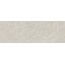 Tau ceramica Amelie RLV Cleo Sand Декор 30x90 см, Испания, под камень  - фото 13