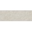 Tau ceramica Amelie RLV Cleo Sand Декор 30x90 см, Испания, под камень  - фото 1