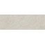 Tau ceramica Amelie RLV Cleo Sand Декор 30x90 см, Испания, под камень  - фото 10