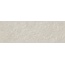 Tau ceramica Amelie RLV Cleo Sand Декор 30x90 см, Испания, под камень  - фото 7