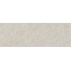 Tau ceramica Amelie RLV Cleo Sand Декор 30x90 см, Испания, под камень  - фото 6