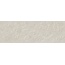 Tau ceramica Amelie RLV Cleo Sand Декор 30x90 см, Испания, под камень  - фото 11