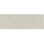 Tau ceramica Amelie RLV Cleo Sand Декор 30x90 см, Испания, под камень  - фото 12