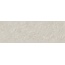 Tau ceramica Amelie RLV Cleo Sand Декор 30x90 см, Испания, под камень  - фото 4