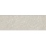 Tau ceramica Amelie RLV Cleo Sand Декор 30x90 см, Испания, под камень  - фото 8