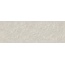Tau ceramica Amelie RLV Cleo Sand Декор 30x90 см, Испания, под камень  - фото 5