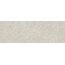 Tau ceramica Amelie RLV Cleo Sand Декор 30x90 см, Испания, под камень  - фото 1