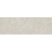 Tau ceramica Amelie RLV Cleo Sand Декор 30x90 см, Испания, под камень  - фото 1 - фото 1