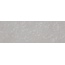 Tau ceramica Amelie RLV Cleo Silver Декор 30x90 см, Испания, под камень  - фото 7