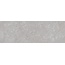 Tau ceramica Amelie RLV Cleo Silver Декор 30x90 см, Испания, под камень  - фото 15