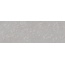 Tau ceramica Amelie RLV Cleo Silver Декор 30x90 см, Испания, под камень  - фото 6