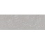 Tau ceramica Amelie RLV Cleo Silver Декор 30x90 см, Испания, под камень  - фото 12