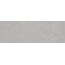Tau ceramica Amelie RLV Cleo Silver Декор 30x90 см, Испания, под камень  - фото 8