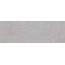 Tau ceramica Amelie RLV Cleo Silver Декор 30x90 см, Испания, под камень  - фото 10