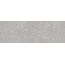 Tau ceramica Amelie RLV Cleo Silver Декор 30x90 см, Испания, под камень  - фото 9