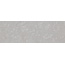 Tau ceramica Amelie RLV Cleo Silver Декор 30x90 см, Испания, под камень  - фото 3