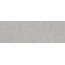 Tau ceramica Amelie RLV Cleo Silver Декор 30x90 см, Испания, под камень  - фото 11