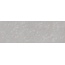 Tau ceramica Amelie RLV Cleo Silver Декор 30x90 см, Испания, под камень  - фото 13