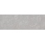 Tau ceramica Amelie RLV Cleo Silver Декор 30x90 см, Испания, под камень  - фото 14
