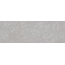 Tau ceramica Amelie RLV Cleo Silver Декор 30x90 см, Испания, под камень  - фото 1