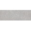 Tau ceramica Amelie RLV Cleo Silver Декор 30x90 см, Испания, под камень  - фото 1