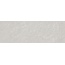 Tau ceramica Amelie RLV Cleo White Декор 30x90 см, Испания, под камень  - фото 8
