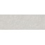 Tau ceramica Amelie RLV Cleo White Декор 30x90 см, Испания, под камень  - фото 5