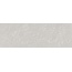 Tau ceramica Amelie RLV Cleo White Декор 30x90 см, Испания, под камень  - фото 12