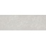Tau ceramica Amelie RLV Cleo White Декор 30x90 см, Испания, под камень  - фото 2
