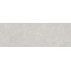 Tau ceramica Amelie RLV Cleo White Декор 30x90 см, Испания, под камень  - фото 1