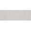 Tau ceramica Amelie RLV Cleo White Декор 30x90 см, Испания, под камень  - фото 7