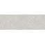 Tau ceramica Amelie RLV Cleo White Декор 30x90 см, Испания, под камень  - фото 9