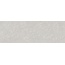 Tau ceramica Amelie RLV Cleo White Декор 30x90 см, Испания, под камень  - фото 6