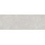 Tau ceramica Amelie RLV Cleo White Декор 30x90 см, Испания, под камень  - фото 15