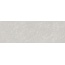 Tau ceramica Amelie RLV Cleo White Декор 30x90 см, Испания, под камень  - фото 13