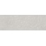 Tau ceramica Amelie RLV Cleo White Декор 30x90 см, Испания, под камень  - фото 10