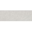 Tau ceramica Amelie RLV Cleo White Декор 30x90 см, Испания, под камень  - фото 11